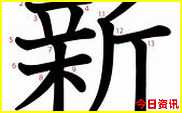 赣州旅游景点大全排名