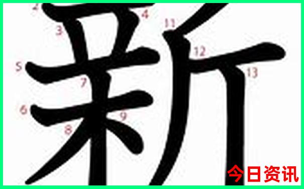 乐东旅游攻略必去景点