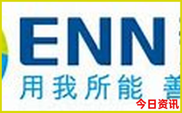 山东必去十大景点