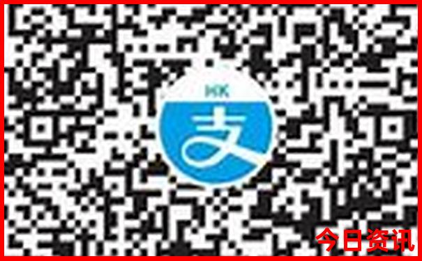 夏天哪些城市凉快适合旅游