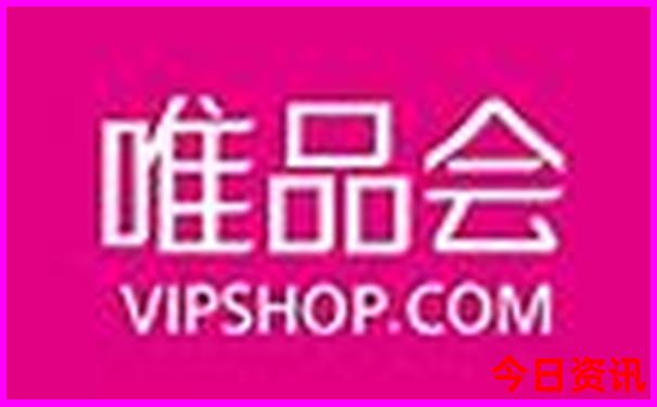 南京新街口附近景点有哪些